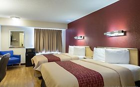 Red Roof Inn Houston - Westchase  United States Of America